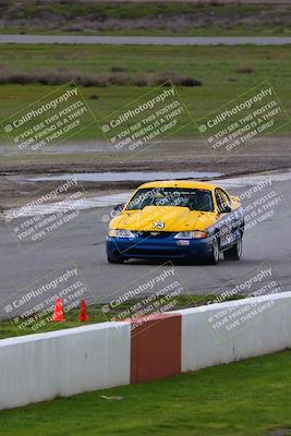 media/Feb-25-2023-CalClub SCCA (Sat) [[4816e2de6d]]/Qualifying/Qualifying 5/